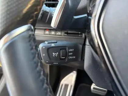 Photo 16 Peugeot 5008  BlueHDi 130ch S&S EAT8 GT Pack