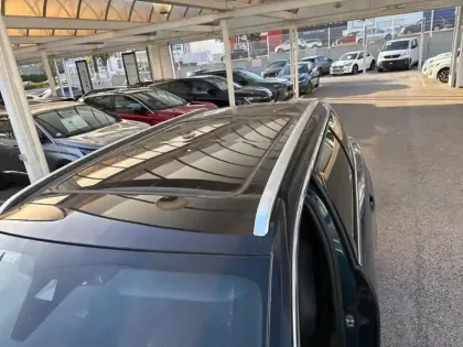 Photo 27 Peugeot 5008  BlueHDi 130ch S&S EAT8 GT Pack