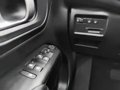 Photo 18 Citroën C5 aircross  PureTech 130 S&S EAT8 C-Series