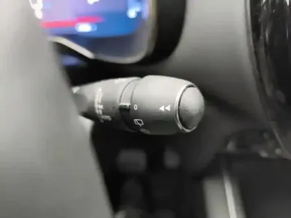 Photo 16 Citroën C5 aircross  PureTech 130 S&S EAT8 C-Series