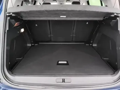 Photo 7 Citroën C5 aircross  PureTech 130 S&S EAT8 C-Series