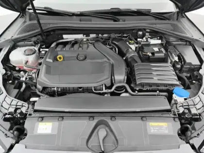 Photo 6 Audi A3  Sportback 40 TFSIe 204 S tronic 6 Design Luxe