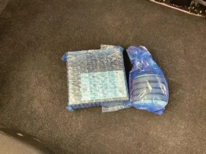 Photo 26 Fiat 500  1.0 70 ch Hybride BSG S/S (RED)