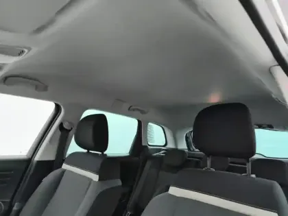 Photo 24 Citroën C3 Aircross  PureTech 110 S&S BVM6 C-Series