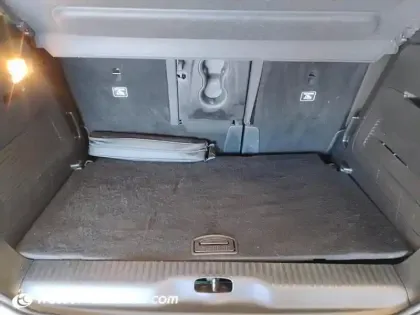 Photo 7 Citroën C3 Aircross  PureTech 110 S&S BVM5 Sunshine