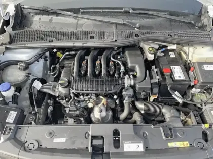 Photo 6 Peugeot 208  PureTech 75 S&S BVM5 Active