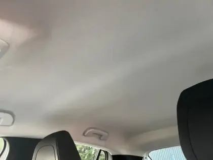 Photo 24 Peugeot 208  PureTech 75 S&S BVM5 Active