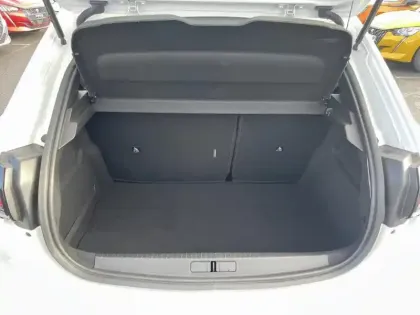 Photo 7 Peugeot 208  PureTech 75 S&S BVM5 Active