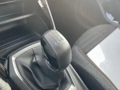 Photo 23 Peugeot 208  PureTech 75 S&S BVM5 Active