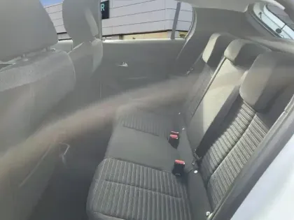 Photo 22 Peugeot 208  PureTech 75 S&S BVM5 Active