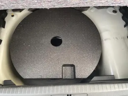 Photo 26 Peugeot 208  PureTech 75 S&S BVM5 Active