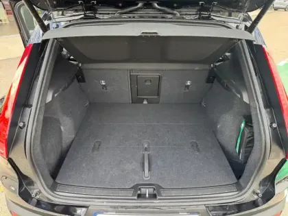 Photo 7 Volvo Ex40  Single Extended Range 252 ch 1EDT Plus