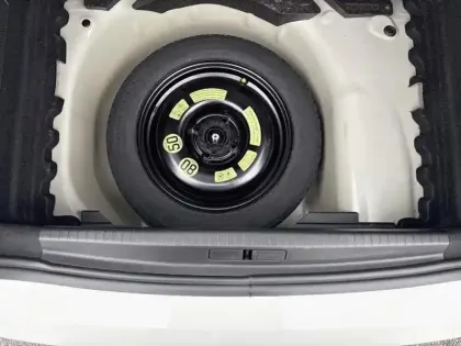 Photo 26 Peugeot 208  PureTech 75 S&S BVM5 Active