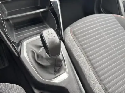 Photo 23 Peugeot 208  PureTech 75 S&S BVM5 Active