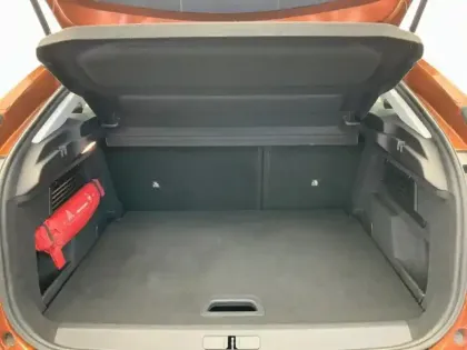 Photo 7 Citroën C4  PureTech 130 S&S BVM6 Feel Pack