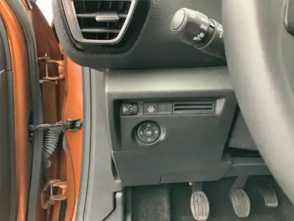 Photo 16 Citroën C4  PureTech 130 S&S BVM6 Feel Pack