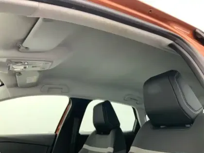 Photo 24 Citroën C4  PureTech 130 S&S BVM6 Feel Pack