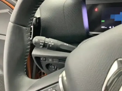 Photo 17 Citroën C4  PureTech 130 S&S BVM6 Feel Pack