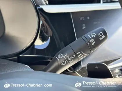 Photo 17 Opel Corsa  1.2 Turbo Hybrid 110 ch e-DCT6 GS