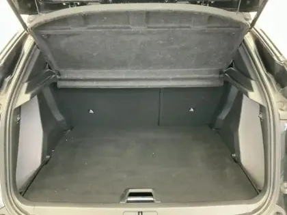 Photo 7 Peugeot 2008  Electrique 136 ch Style