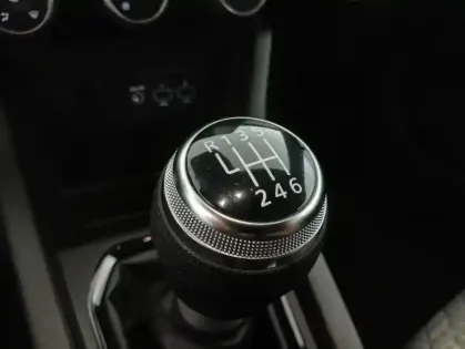 Photo 21 Renault Clio V TCe 90 - 21N Limited