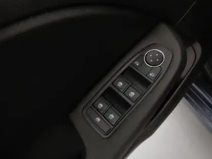 Photo 19 Renault Clio V TCe 90 - 21N Limited