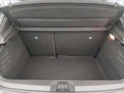 Photo 15 Renault Clio V TCe 90 - 21N Limited