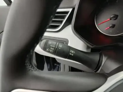 Photo 24 Renault Clio V TCe 90 - 21N Limited