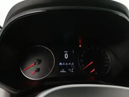 Photo 20 Renault Clio V TCe 90 - 21N Limited