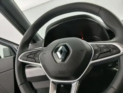 Photo 23 Renault Clio V TCe 90 - 21N Limited