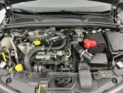 Photo 18 Renault Clio V TCe 90 - 21N Limited