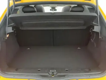 Photo 15 Renault Twingo E-TECH ELECTRIQUE III Achat Intégral - 21 Intens