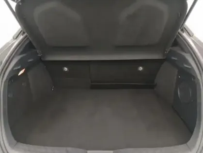 Photo 15 Toyota C-HR HYBRIDE MC19 2.0L Distinctive