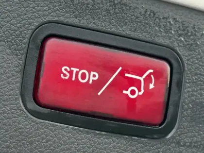 Photo 20 Mercedes GLA 200 Starlight Edition Classe / X156 St