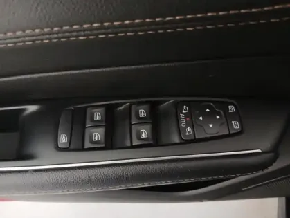 Photo 19 Renault Talisman Blue dCi 160 EDC Intens