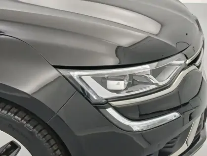 Photo 17 Renault Talisman Blue dCi 160 EDC Intens