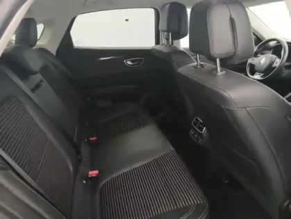 Photo 14 Renault Talisman Blue dCi 160 EDC Intens