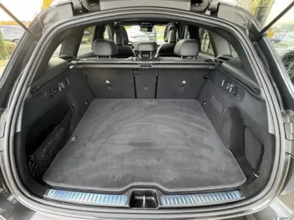 Photo 23 Mercedes Classe GLC SUV 220 d AMG LINE 4MATIC