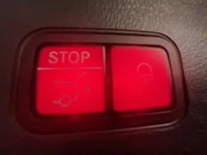 Photo 59 Mercedes GLA 250 e 160+102ch AMG Line 8G-DCT