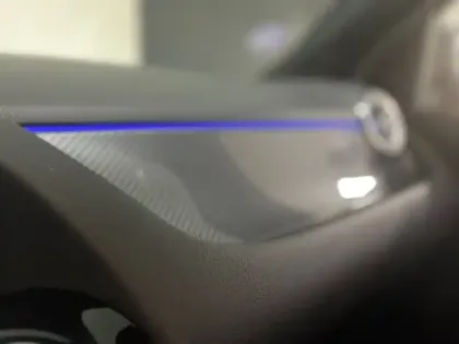 Photo 57 Mercedes GLA 250 e 160+102ch AMG Line 8G-DCT