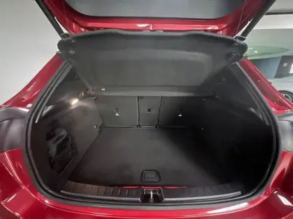 Photo 54 Mercedes GLA 250 e 160+102ch AMG Line 8G-DCT