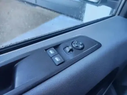 Photo 15 Citroën Jumpy III Taille M BlueHDi 120 S&S BVM6 Business