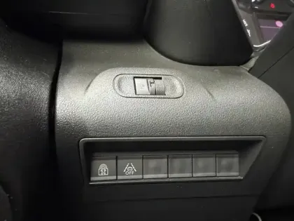 Photo 9 Citroën Berlingo M BlueHDi 100ch Feel Pack + GPS + Attelage