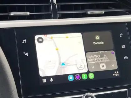 Photo 11 Opel Corsa VI 1.2 Turbo 100ch Edition Business