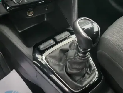 Photo 18 Opel Corsa VI 1.2 Turbo 100ch Edition Business