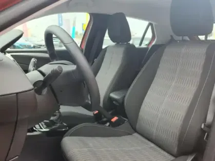 Photo 3 Opel Corsa VI 1.2 Turbo 100ch Edition Business