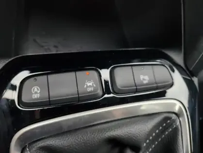 Photo 19 Opel Corsa VI 1.2 Turbo 100ch Edition Business