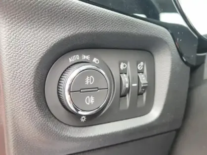 Photo 20 Opel Corsa VI 1.2 Turbo 100ch Edition Business