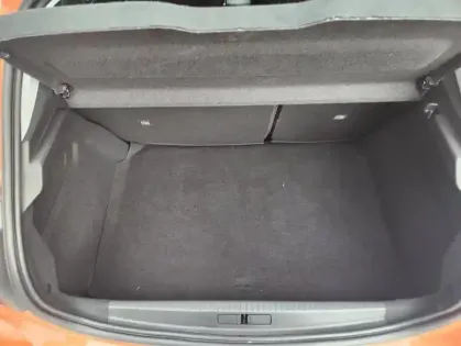 Photo 7 Opel Corsa VI 1.2 Turbo 100ch Edition Business