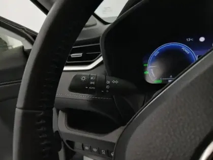 Photo 26 Toyota Rav4 HYBRIDE MY22 222 ch AWD-i Dynamic